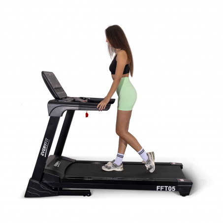 Рендер-17 для Everyfit FFT05