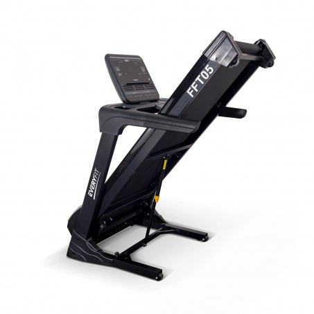 Рендер-16 для Everyfit FFT05