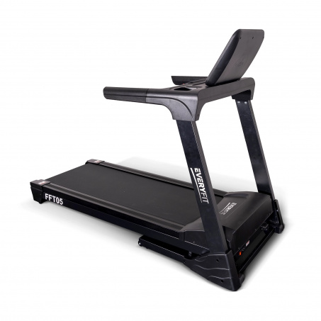 Рендер-9 для Everyfit FFT05