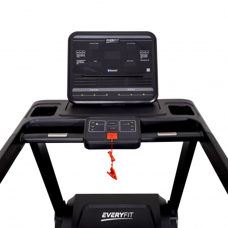 Рендер-8 для Everyfit FFT05