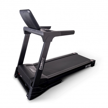 Рендер-6 для Everyfit FFT05