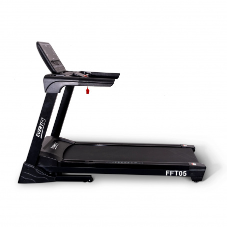Рендер-5 для Everyfit FFT05