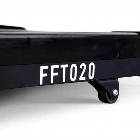 Рендер-22 для Everyfit FFT020