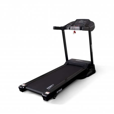 Рендер-7 для Everyfit FFT020