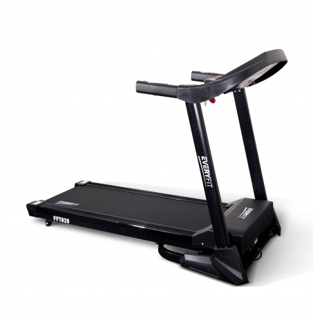 Рендер-6 для Everyfit FFT020