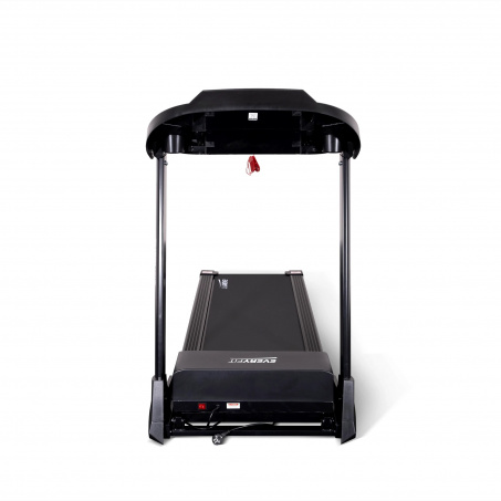 Рендер-4 для Everyfit FFT020