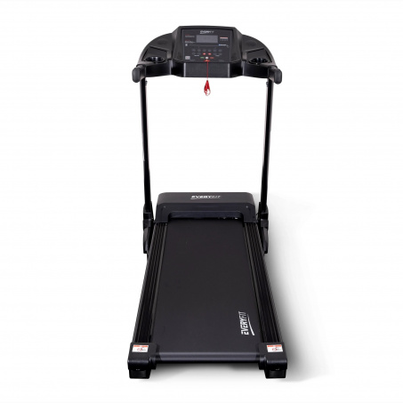 Рендер-3 для Everyfit FFT020