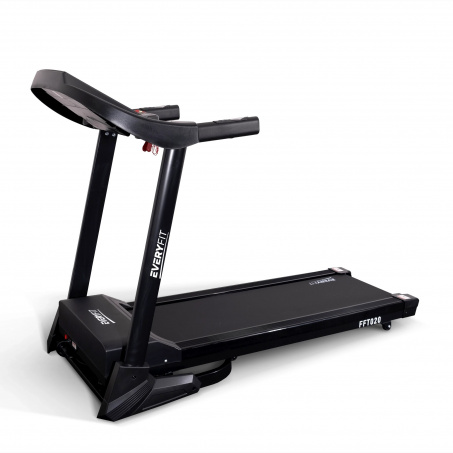 Рендер-1 для Everyfit FFT020
