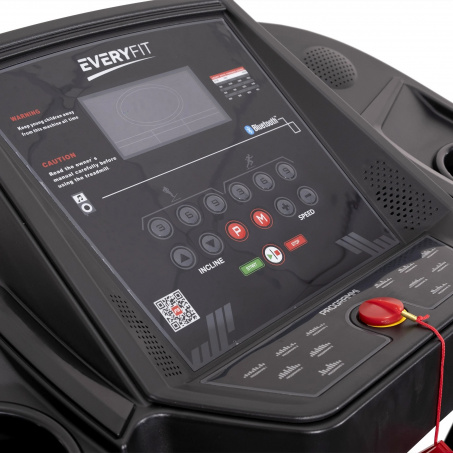Рендер-20 для Everyfit FFT020