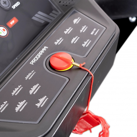 Рендер-9 для Everyfit FFT020