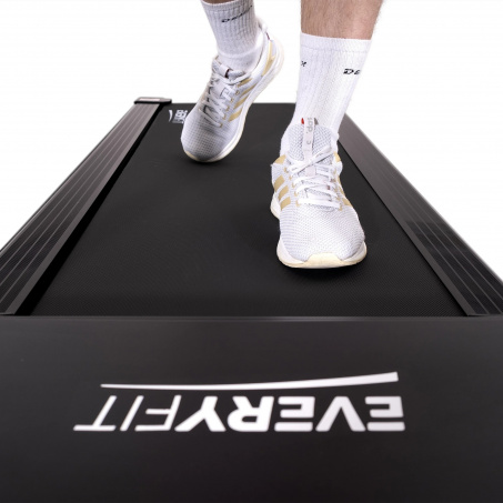 Рендер-8 для Everyfit FFT020