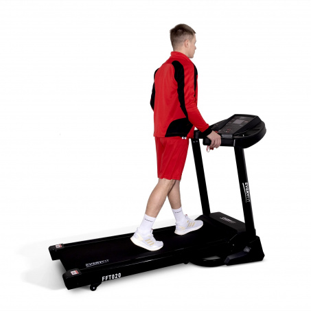Рендер-18 для Everyfit FFT020