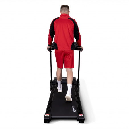 Рендер-19 для Everyfit FFT020