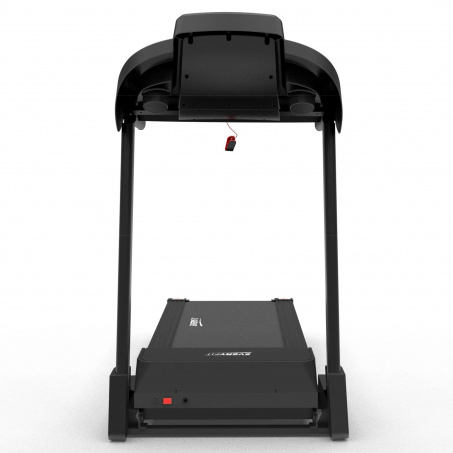 Рендер-7 для Everyfit FFT025