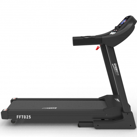 Рендер-5 для Everyfit FFT025