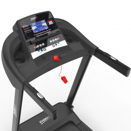 Рендер-2 для Everyfit FFT025