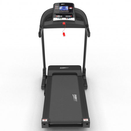 Рендер-1 для Everyfit FFT025