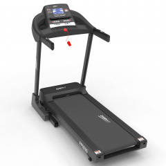 FFT025 в СПб по цене 83600 ₽ в категории беговые дорожки Everyfit