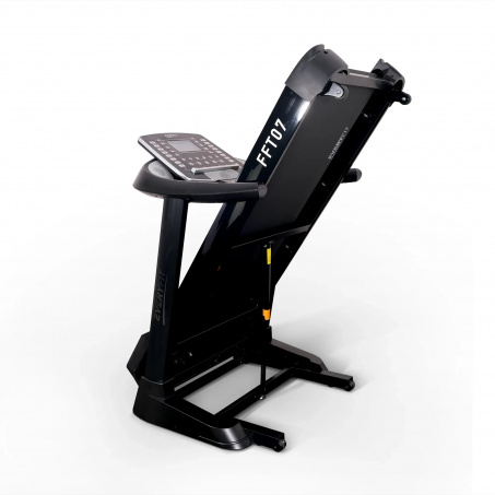 Рендер-19 для Everyfit FFT07