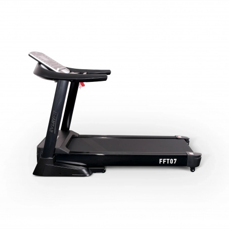 Рендер-17 для Everyfit FFT07
