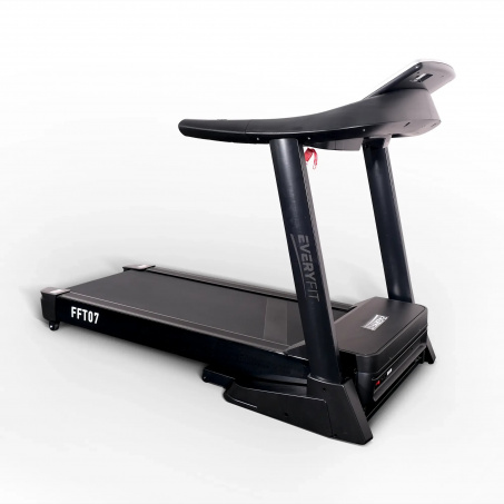 Рендер-15 для Everyfit FFT07