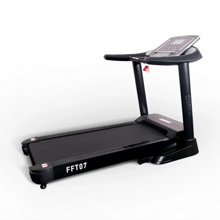 Рендер-13 для Everyfit FFT07