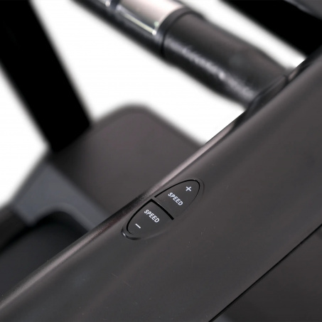 Рендер-9 для Everyfit FFT07