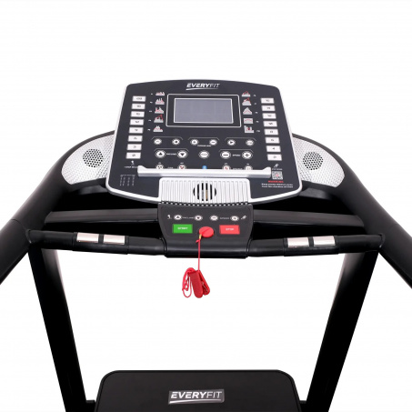 Рендер-8 для Everyfit FFT07