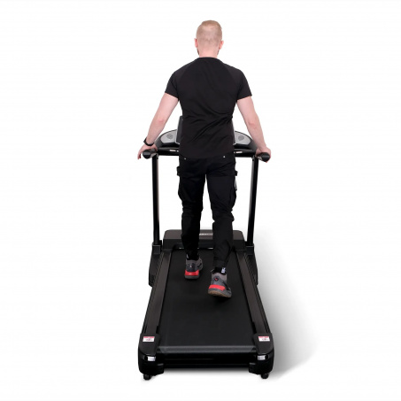 Рендер-2 для Everyfit FFT07