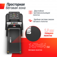 12 слайд галлереи