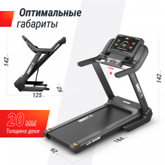 11 слайд галлереи