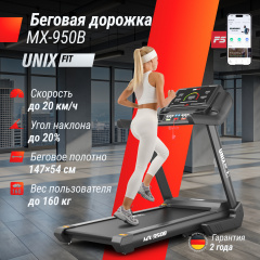 10 слайд галлереи