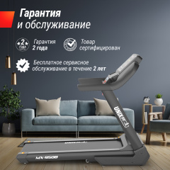 9 слайд галлереи