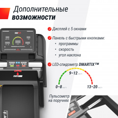 7 слайд галлереи