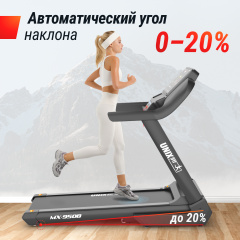 5 слайд галлереи