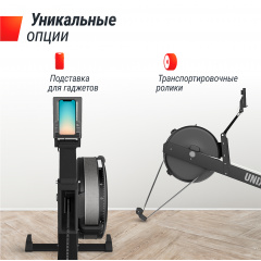 22 слайд галлереи