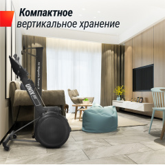 21 слайд галлереи
