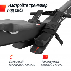 19 слайд галлереи