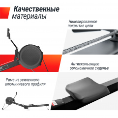 18 слайд галлереи