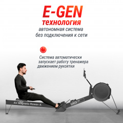 17 слайд галлереи