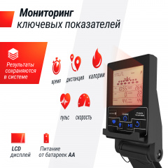 16 слайд галлереи