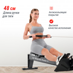 15 слайд галлереи