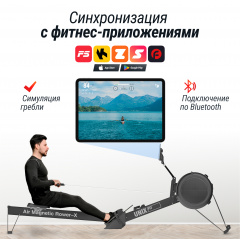 13 слайд галлереи