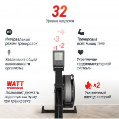 12 слайд галлереи