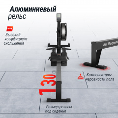 11 слайд галлереи
