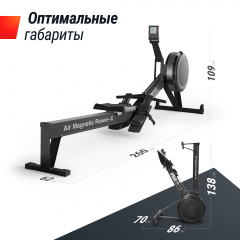 10 слайд галлереи