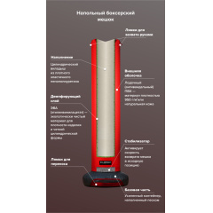 5 слайд галлереи