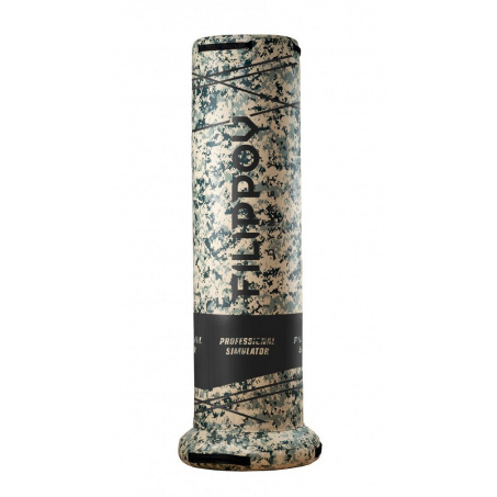 Рендер-0 для Century STREET KICK FILIPPOV d45см