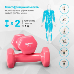 2 слайд галлереи