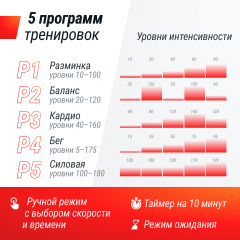 17 слайд галлереи